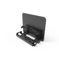 AC-K407