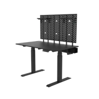 Bifrost Elite 120