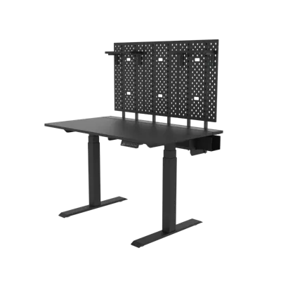 Bifrost Elite 120