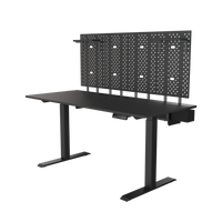 Bifrost Pro 160