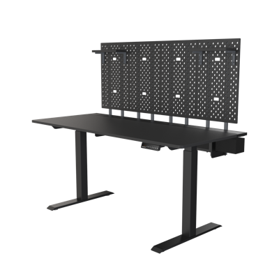 Bifrost Pro 160