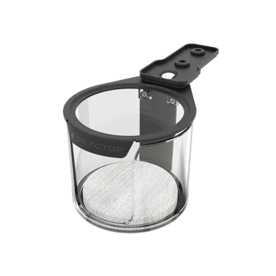 Cup Holder Plus