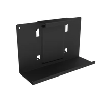 D-Board Switch Holder