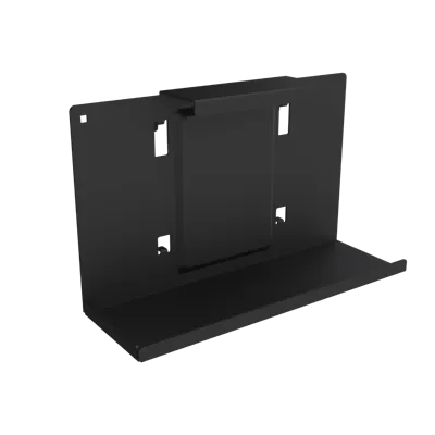 D-Board Switch Holder
