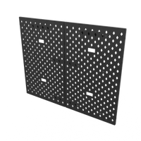D-Board Wall Mount