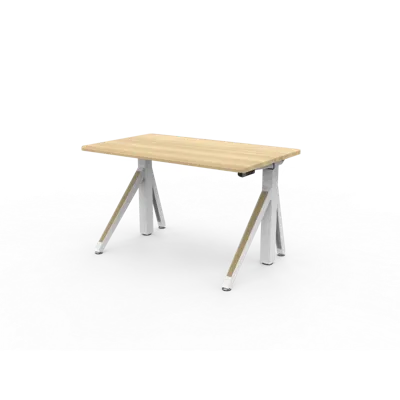 DK-K416