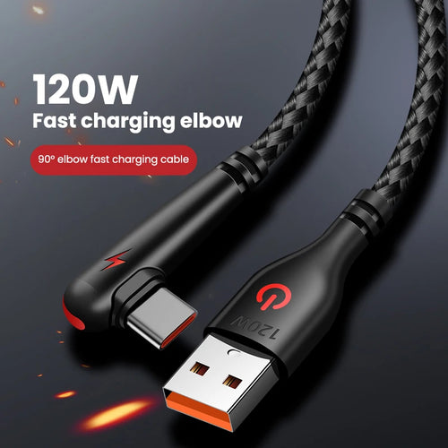 Fast Charging 
شاحن هواتف سريع