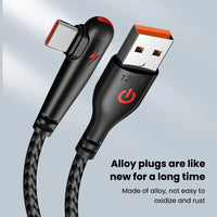 Fast Charging 
شاحن هواتف سريع