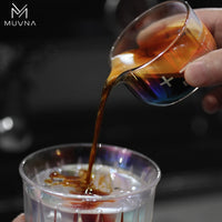 MUVNA  كوب معايرة القهوة
