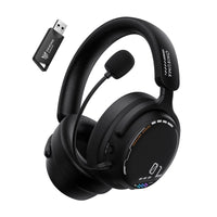 ONIKUMA GT886 Gaming Headset