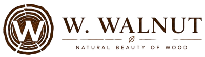 W-Walnut
